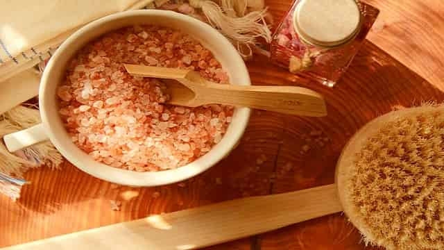 Best Hair Fall Remedies | हेयर फॉल नुस्खे 6 hair-fall-home-remedies