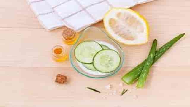Kheera face mask | खीरा फेस मास्क 2 pigmentation-kheera