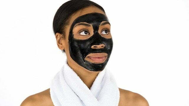 New potato face pack | आलू फेस पैक 1 potato-face-pack-facial-mask