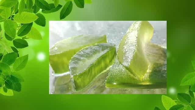 Pimple kaise hataye | पिम्पल कैसे हटाये 3 aloe-vera-se-pimple-kaise-hataye