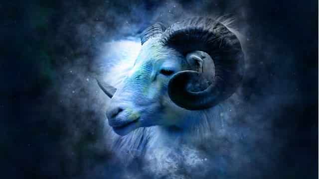 शनि गोचर प्रभाव मेष वृषभ मिथुन 2020 से 2023 | Shani Prabhav mesh vrishabha mithun 1 shani-prabhav-mesh-vrishabha-mithun-2020-2023