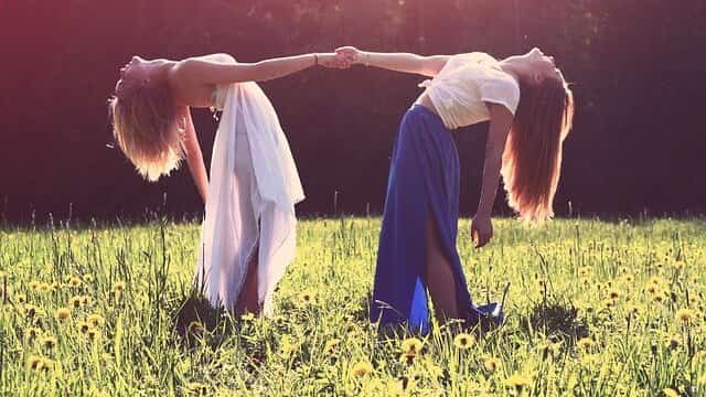 kanya bhavishyafal 2021 | कन्या भविष्यफल 2 dost-kanya-bhavishyafal-2021-friendship-mitrata