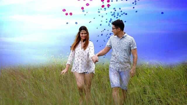 kanya bhavishyafal 2021 | कन्या भविष्यफल 7 love-kanya-bhavishyafal-prem-2021