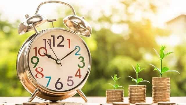 Singh bhavishyafal 2021 | सिंह भविष्यफल 6 money-singh- bhavishyafal-2021-dhan