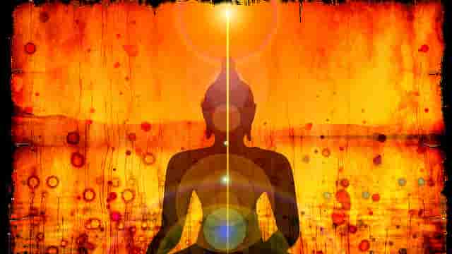 Ajna or Third Eye | अजना या तीसरी आंख खोलना 4 ajna-third-eye