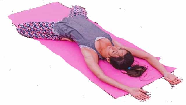 Sahasrara chakra Reveal | सहस्रार चक्र भेद 5 shavasana-sahasrara-chakra-crown-chakra