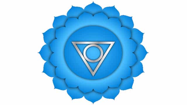Vishuddha Chakra Reveal | विशुद्ध चक्र भेद 2 vishuddha-chakra-throat-symbol