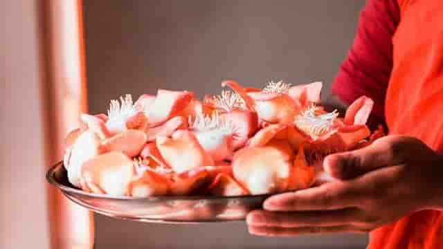 Mahalakshmi Yantra | महालक्ष्मी यंत्र 3 pooja-vidhi-mahalakshmi-yantra
