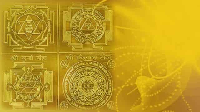 Mahalakshmi Yantra | महालक्ष्मी यंत्र 1 sampurna-mahalakshmi-yantra-structure