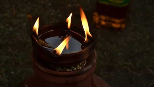 structure-sthapna-vidhi-sampurna-vyapar-vradhhi-yantra