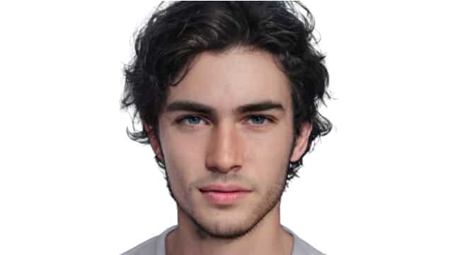 Pisces man fashion | मीन पुरुष फैशन 5 hair-styles-pisces-man-fashion