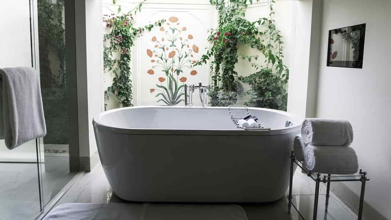Washroom Vastu Tips | शौचालय वास्तु - Hindirashifal.in