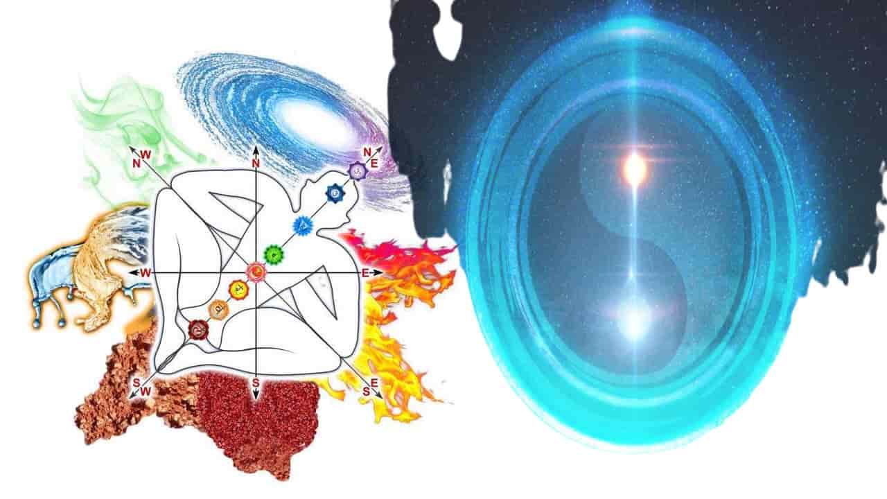 Feng Shui Vs Vastu | वास्तु और फेंगशुई - Hindirashifal.in