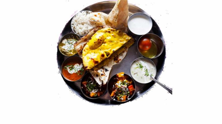Indian Cuisines 768x432 