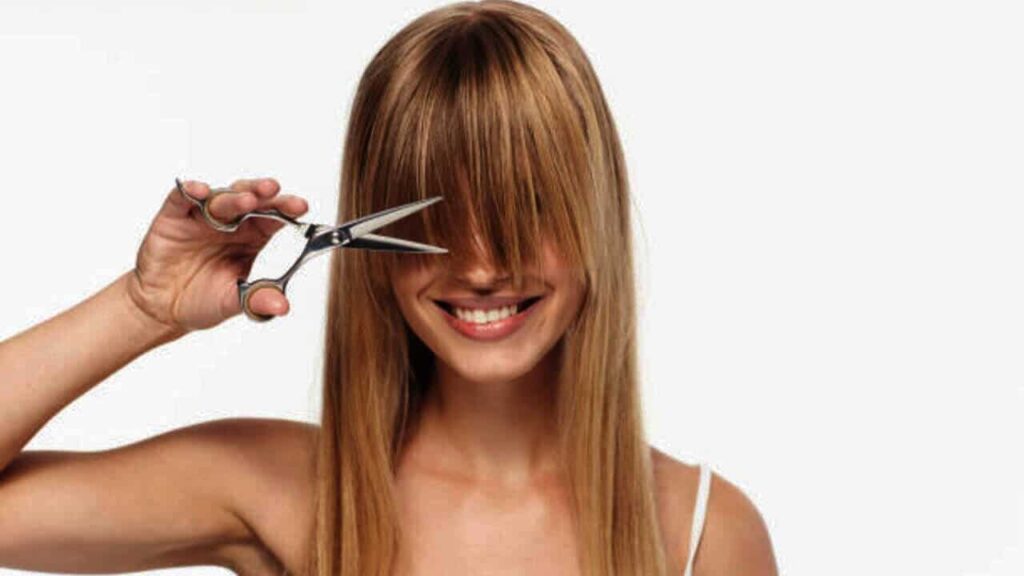 Best hair cut for your face | बेस्ट हेयर कट 2 hair-cut-according-to-your-face