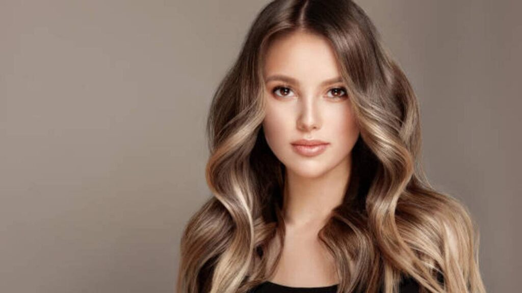 Best hair cut for your face | बेस्ट हेयर कट 6 hair-cut-for-heart-shape-face