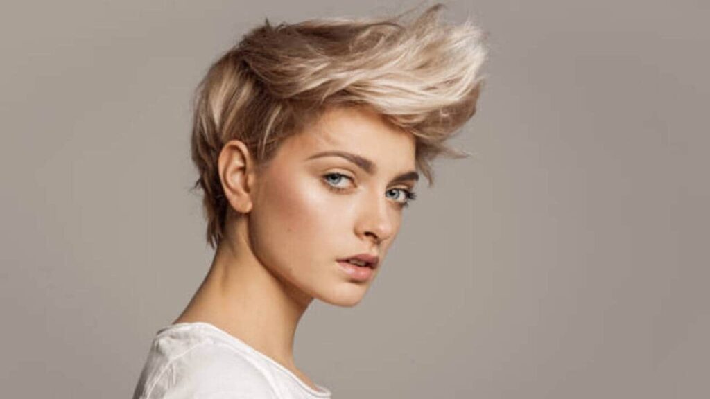 Best hair cut for your face | बेस्ट हेयर कट 4 hair-cut-for-oval-face