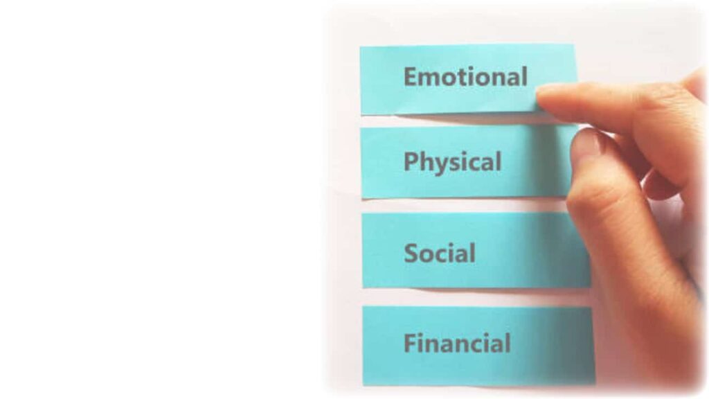 9 ways to self-care | स्वयं की देखभाल 8 apply-solid-strategy