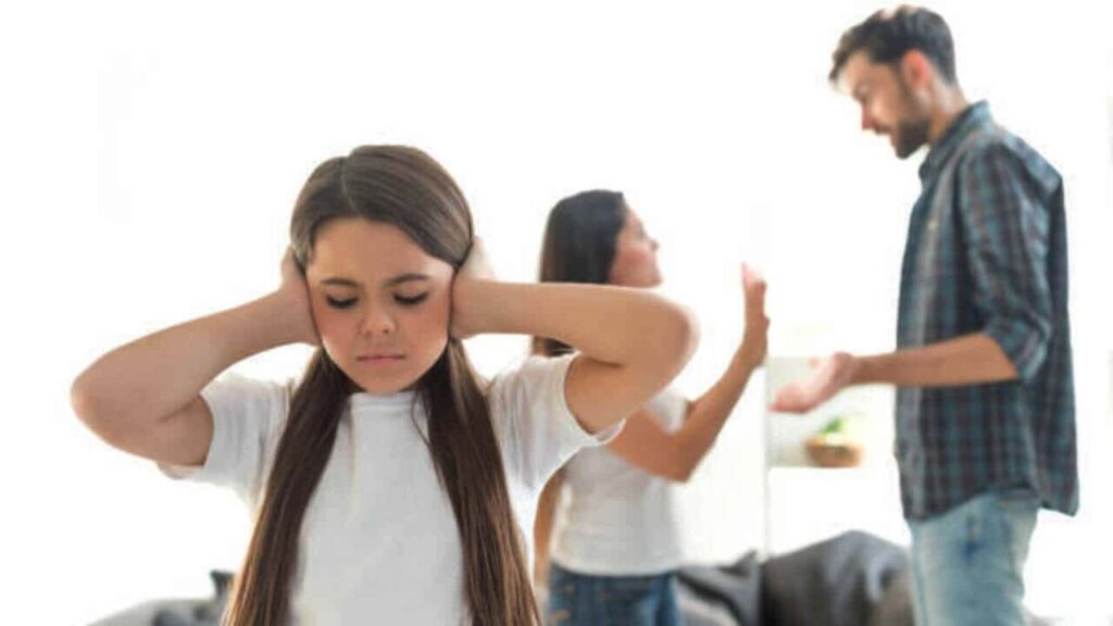 How insane is attachment | आकर्षण सिद्धांत 6 avoidant-attachment