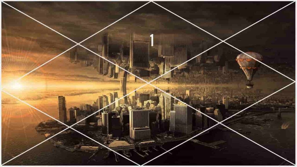 12 Zodiac houses in the birth chart 1 first-house-self-image