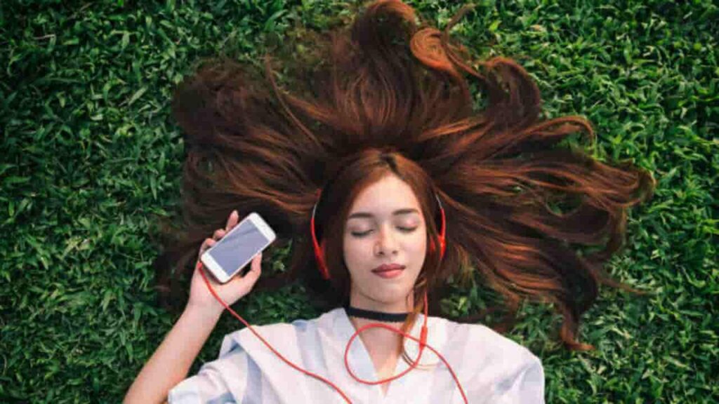 9 ways to self-care | स्वयं की देखभाल 6 hobby