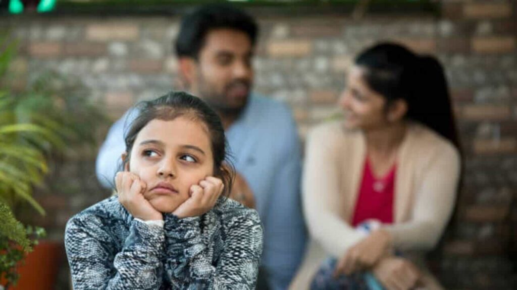 How insane is attachment | आकर्षण सिद्धांत 5 insecure-anxious-preoccupied-attachment
