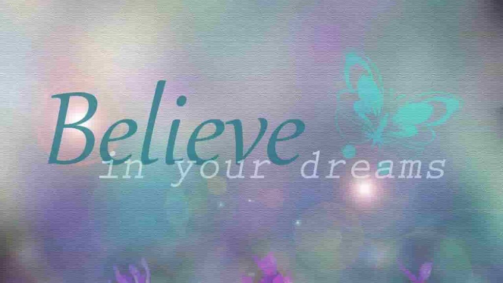 9 ways to self-care | स्वयं की देखभाल 10 make-a-wish-list