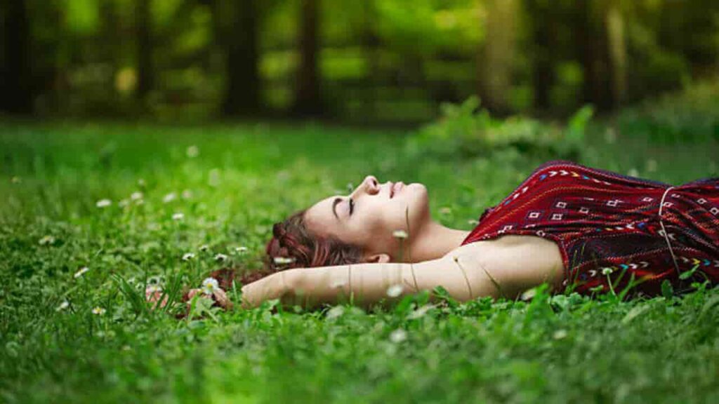 9 ways to self-care | स्वयं की देखभाल 1 why-is-self-care-so-important