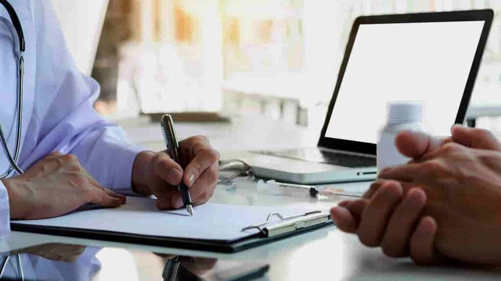 Aries 2025 Prediction | मेष भविष्यफल 2025 2 aries-2025-career-job