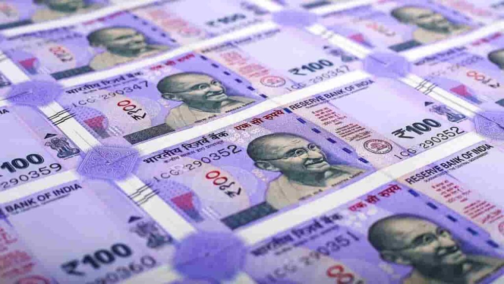 Aries 2025 Prediction | मेष भविष्यफल 2025 3 aries-2025-money