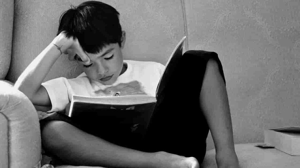Aries 2025 Prediction | मेष भविष्यफल 2025 1 aries-education-in-2025