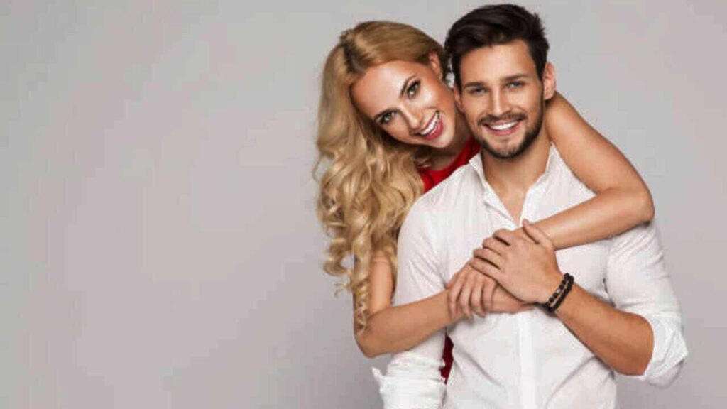 Best 5 zodiac sex partner | सर्वोत्तम सहचर 1 best-5-zodiac-sex-partner-listed