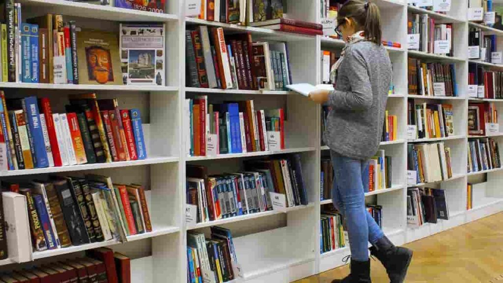 Capricorn 2025 Prediction | मकर 2025 1 capricorn-2025-education