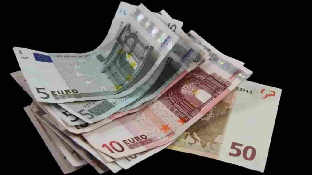 Sagittarius 2025 Prediction | धनु 2025 3 sagittarius-2025-money