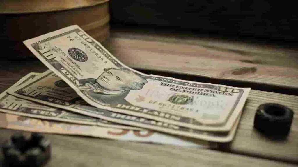 Taurus 2025 Prediction | वृषभ राशिफल 2025 3 taurus-2025-money