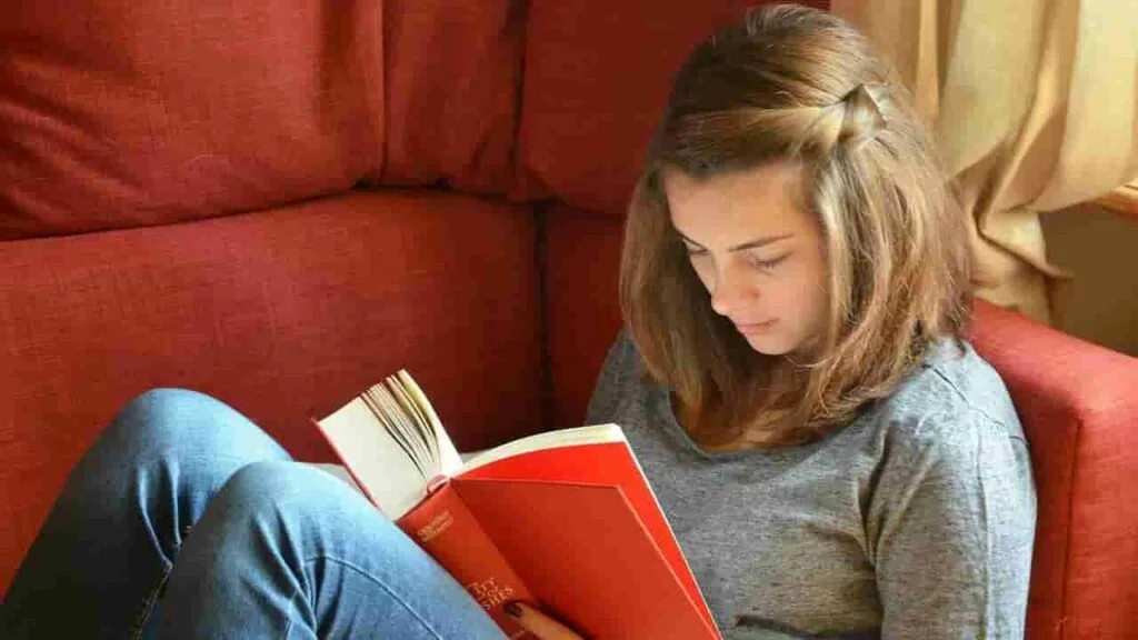 Taurus 2025 Prediction | वृषभ राशिफल 2025 1 taurus-education-2025