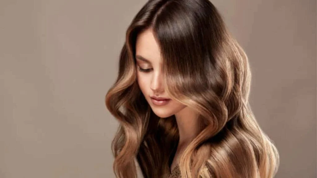 Hair Style astrology | केशविन्यास ज्योतिष 2 taurus-hair-style-astrology
