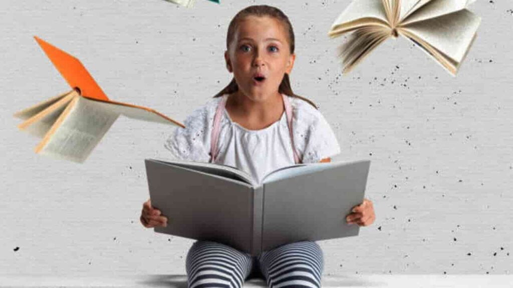 Gemini 2026 Prediction | मिथुन 2026 1 gemini-education-in-2026