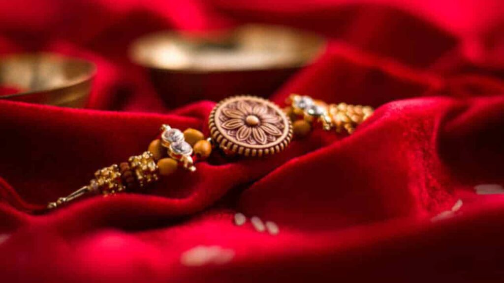 Raksha Bandhan Festival | राखी का त्यौहार 1 raksha-bandhan-meaning