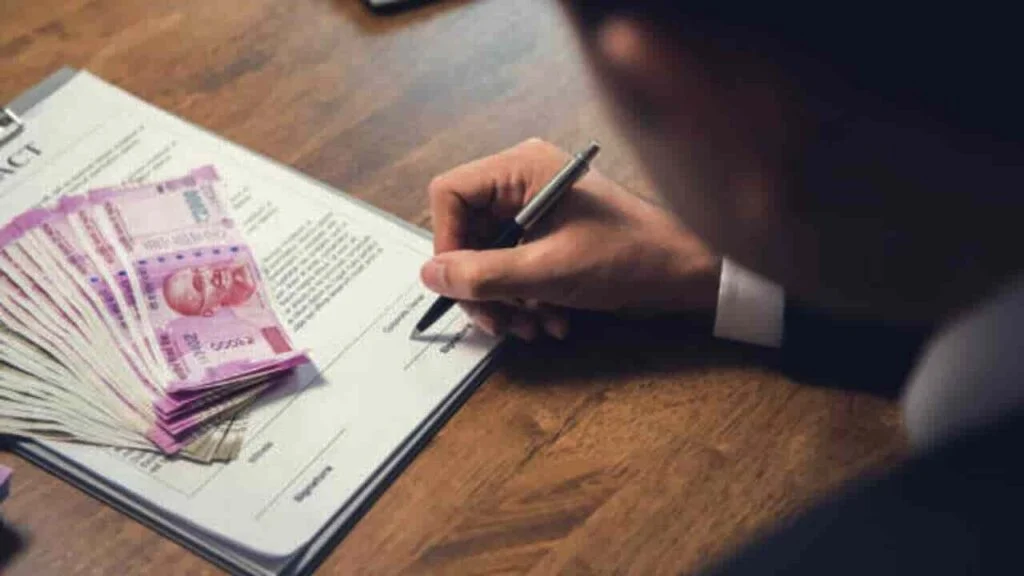 Taurus 2026 Prediction | वृषभ 2026 3 taurus-2026-money