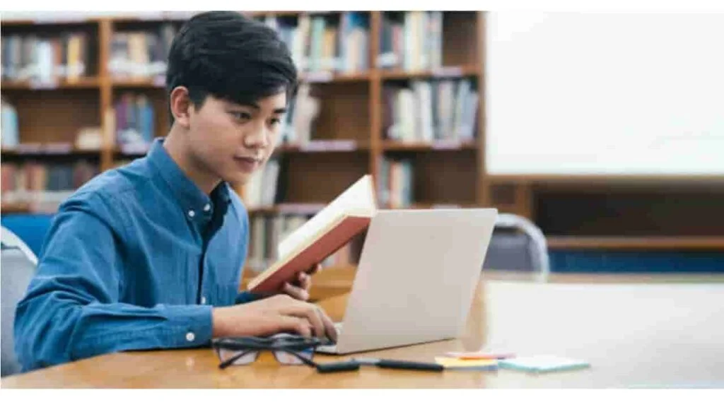 Taurus 2026 Prediction | वृषभ 2026 1 taurus-education-in-2026