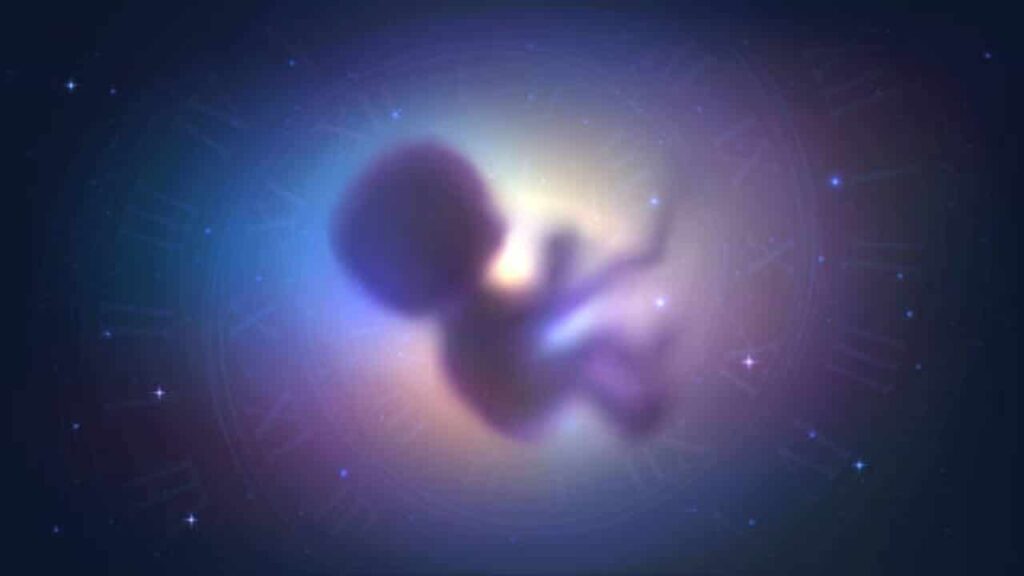 Philosophy behind Teerthankar | तीर्थंकर 2 reincarnation-of-tirthankaras