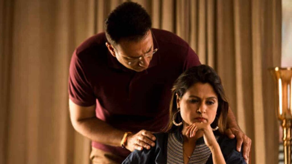 Gaslighting side effects | दुष्प्रभाव 2 gaslighting-side-effects-mental-trauma