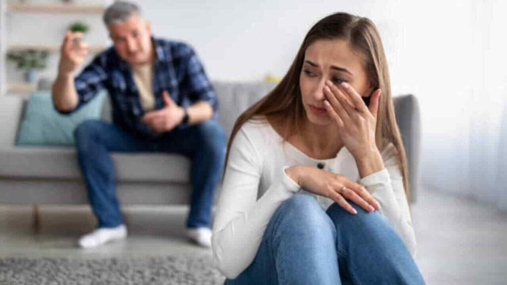 Gaslighting symptoms and precautions 1 gaslighting-symptoms-and-precautions
