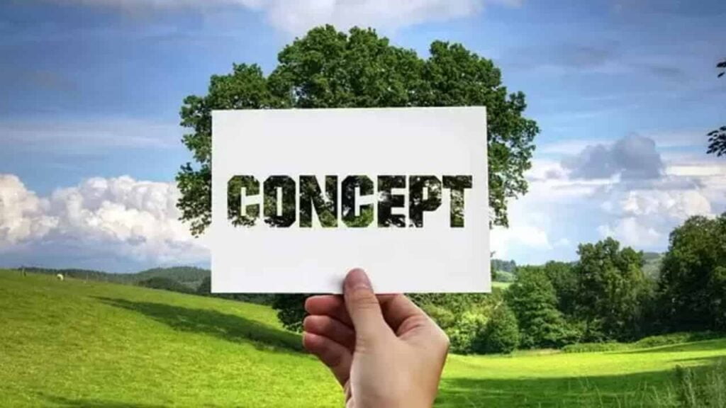 Debrief the Syadvada Theory | स्यादवाद 1 definition-of-syadvada-concept