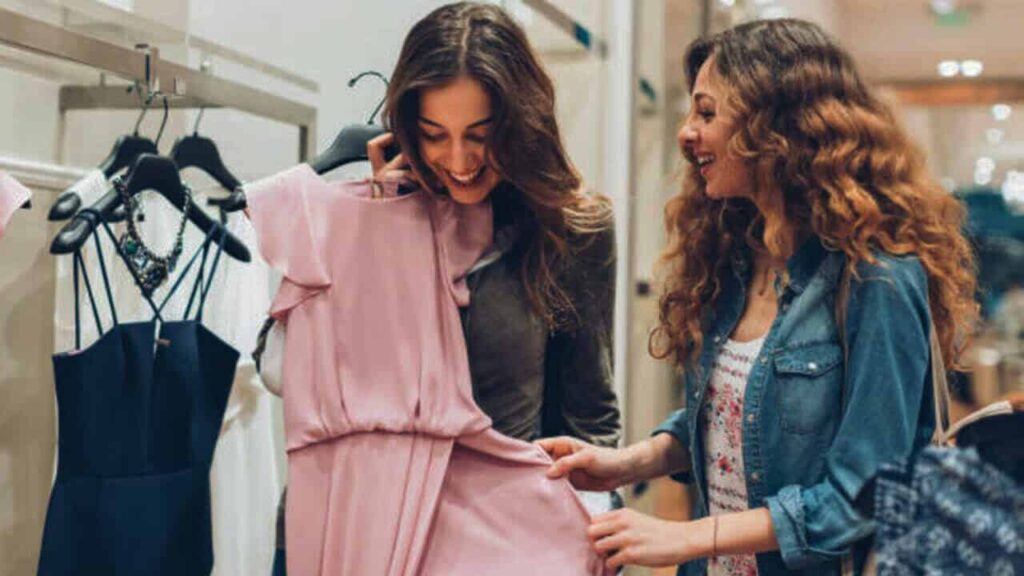 Aries Women dresses | मेष महिला वेशभूषा 2 shopping-for-aries-women-dresses