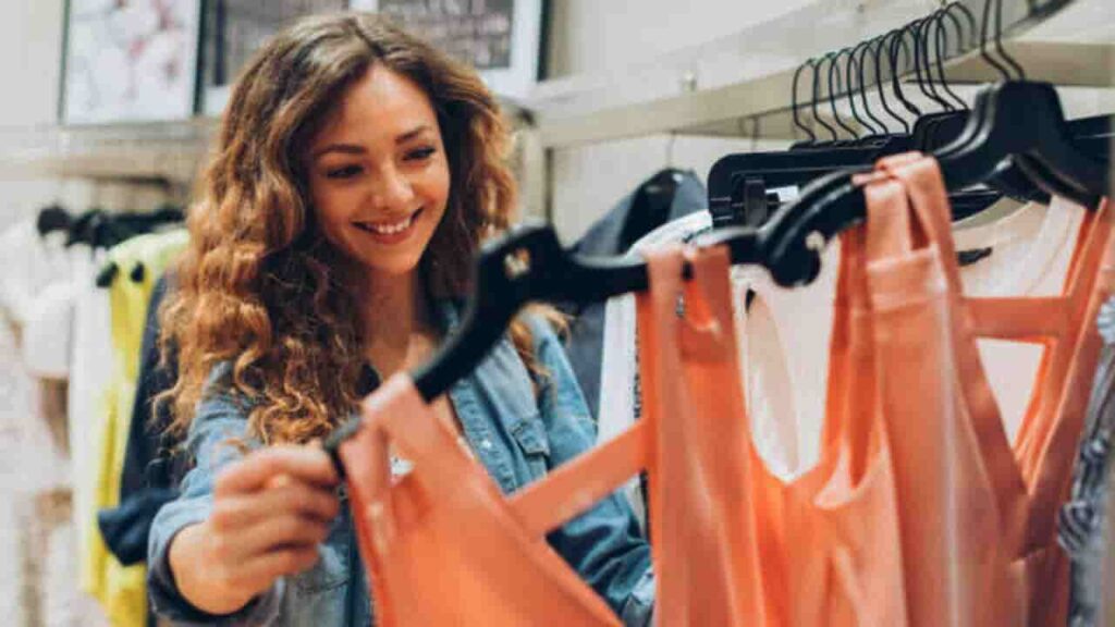 Cancer women Dresses | कर्क महिला वेशभूषा 2 shopping-for-cancer-women