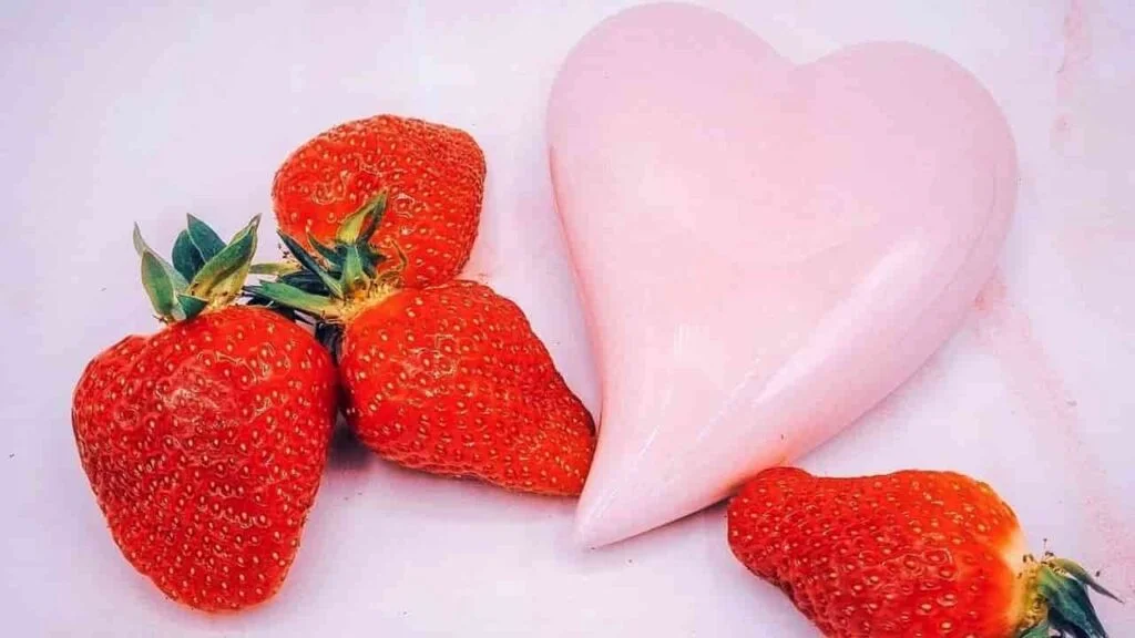 Food that keeps heart healthy | आपका हृदय और भोजन 1 food-that-keeps-heart-healthy
